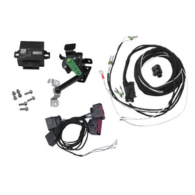 Komplett-Set aLWR fr VW Beetle 5C - 0N4