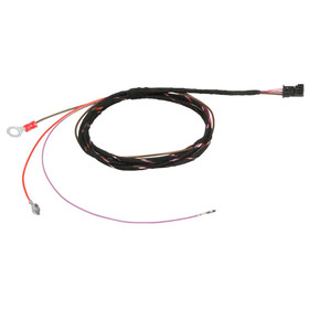 Kabelsatz Drive Select fr Audi A4 8K, A5 8T, Q5 8R - MMI