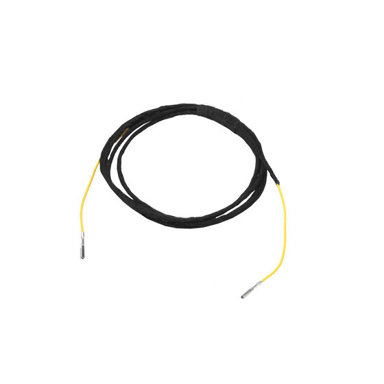 Nachr�st-Set Drive Select f�r Audi A4 8K, A5 8T, Q5 8R - Facelift MMI - Linkslenker