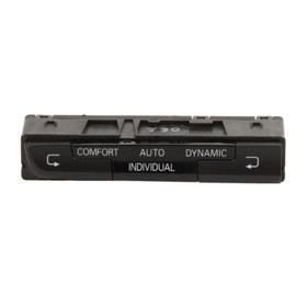 Nachrst-Set Drive Select fr Audi A4 8K, A5 8T, Q5 8R -...