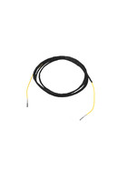 Nachrüst-Set Drive Select für Audi A4 8K, A5 8T, Q5 8R - Facelift MMI - Linkslenker