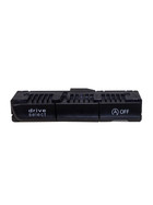 Nachrüst-Set Drive Select für Audi A4 8K, A5 8T, Q5 8R - Facelift MMI - Linkslenker