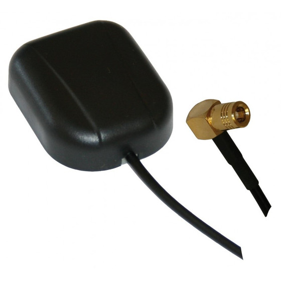 GPS Antenne SMB - verschiedene Lngen - 1,8 m