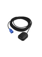 GPS-Antenne FAKRA, gerader Stecker - 1,8 m