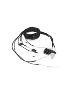 Kabelsatz fr Webasto Thermo-Top  E, Z, C, P, T