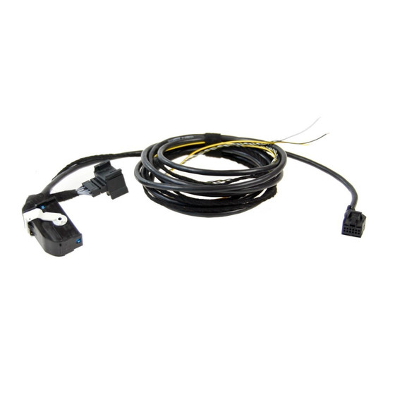 Adapter Handygeneration alt auf Bluetooth Neu fr Audi A4 B6