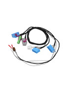 Adapter Kabelsatz Audi TT Tacho in VW Golf 3, Vento 1H, Polo 6N