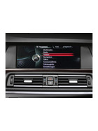 Aktivierung Bluetooth Freisprecheinrichtung, A2DP fr BMW F-Serie