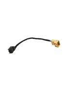 Adapterkabelsatz Sensoren hinten für Audi A4 8K, A5 8T, Q5 8R