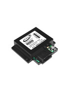 IMA Multimedia Adapter ?Basic?
