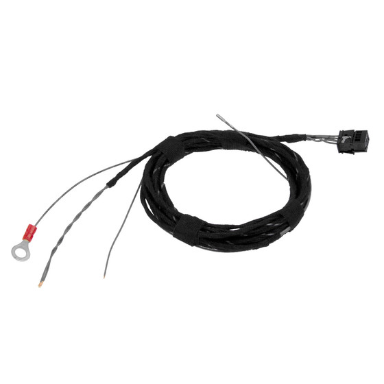 Kabelsatz automatisch abblendbarer Innenspiegel für MQB - Ohne Fernlichtassistent
