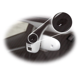 Rain, light, humidity sensor for Audi A3 8V