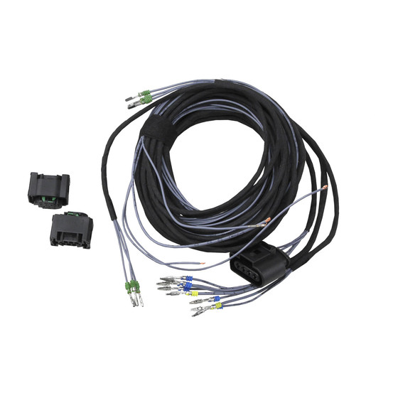 Kabelsatz aLWR für Skoda Octavia 1U