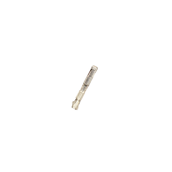 MQS Clean Body Kontakt 0.35 - 0.50 mm - 50 Stck