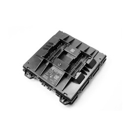 Onboard control unit - midline for VW T5 GP