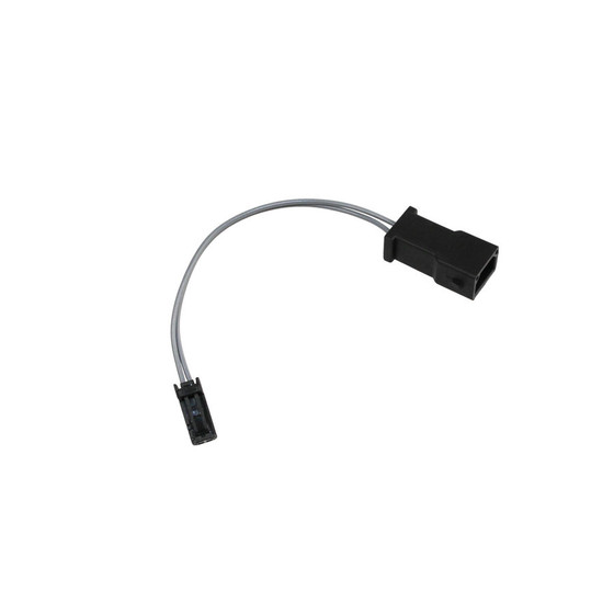 https://www.jestex.de/shop/media/image/product/2153/md/adapter-led-fussraumbeleuchtung-handschuhfachbeleuchtung.jpg