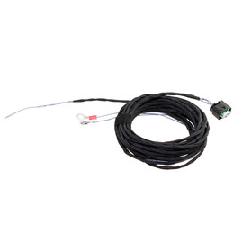 Kabelsatz Reifendruck-Kontrollsystem (RDK) für VW Tiguan, Passat B7, CC