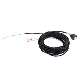 Kabelsatz Reifendruck-Kontrollsystem (RDK) fr VW Tiguan, Passat B7, CC
