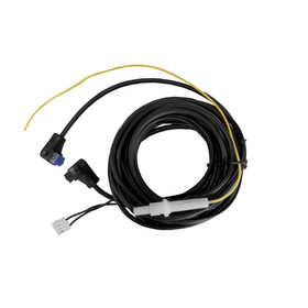 CD Changer Cable - Pioneer 5 m