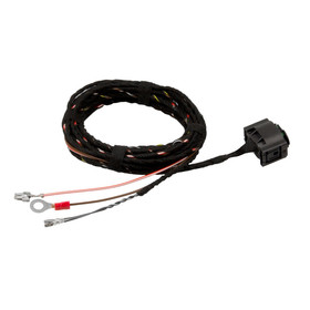 Cable set ACC Automatic Distance Control MQB