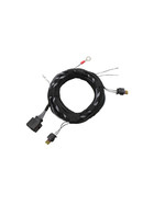Kabelsatz Active Soundanlage fr Audi A6, A7 4G