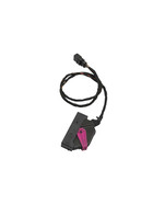Kabelsatz Sound Booster fr Maserati-Modul - Version 1
