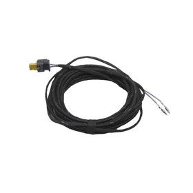 Kabelsatz Erweiterungsset Sound Booster