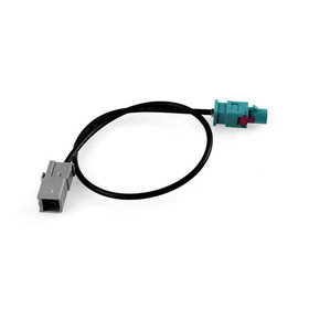 GPS-Antennenadapter fr VW Golf 6 & 7, Skoda Octavia 3 (5E)