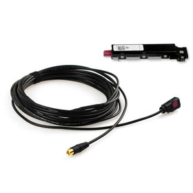 DAB+ Antennenmodul für VW Golf 6