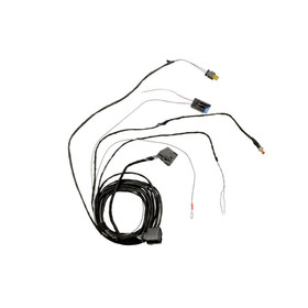 Kabelsatz für Universalset Active Sound Booster