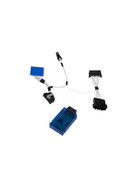 Cabrio Pro Modul für Mercedes SLK R172