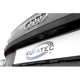 APS Advance - Rückfahrkamera für Audi Q5 FY