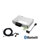 FSE Handyvorbereitung Bluetooth für Audi TT "Nur Bluetooth"