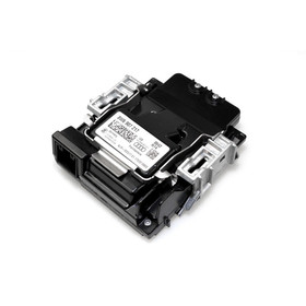 Frontkamera für Audi A4 8W