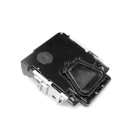 Frontkamera für Audi A5 F5