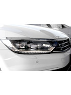 LED-Scheinwerfer mit LED-Tagfahrlicht (TFL) fr VW Passat B8 - Standard