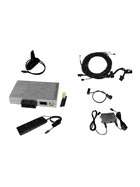 FSE Handyvorbereitung Bluetooth fr Audi A6 4B ?Komplett?