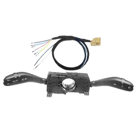 GRA (Tempomat) für VW Polo 9N mit MFA