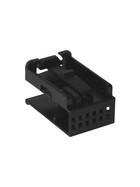 QuadLock Codierung Kammer C 12-polig, 10 Stck