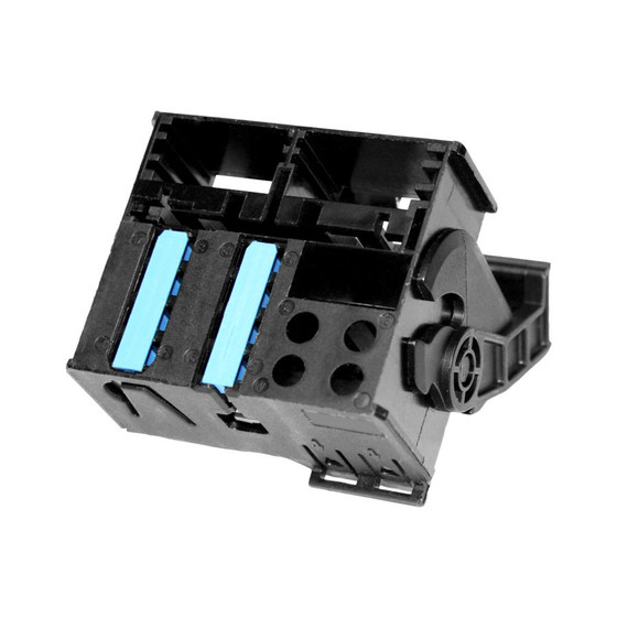 QuadLock Stecker 16-polig 10 Stck