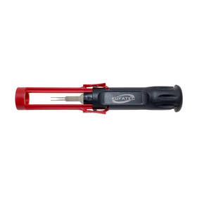 Pin Removal Tool - Micro Pins