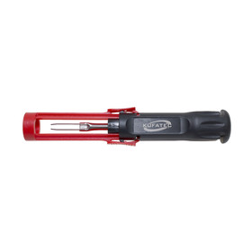 Pin Removal Tool - Small Pins