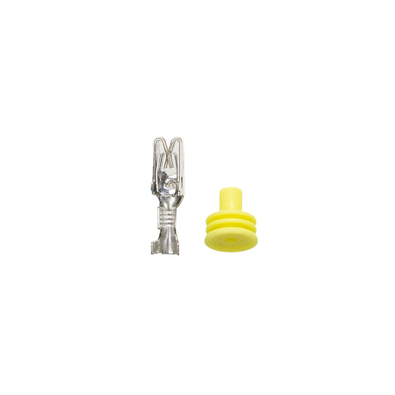 MTA SEAL-Kontakt fr wasserdichte Crimpungen 0.5-1.5 mm - 50 Stck