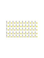 MTA SEAL-Kontakt fr wasserdichte Crimpungen 0.5-1.5 mm - 50 Stck