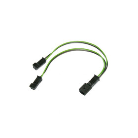 IMA Control cable - Y junction