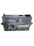 Display Interface mit FBAS (Video) Eingang fr Audi MMI 2G
