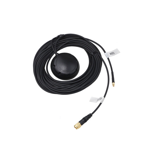 Dual Band - GPS-GSM-Antenne PDA