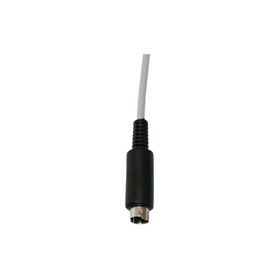 IMA Control Line - Alpine TUE-T200