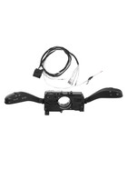 GRA (Tempomat) fr Seat Ibiza 6L mit MFA