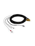 Kabelsatz PDC Steuergert - Zentralelektrik fr Audi A4 8K, Q5 8R, A5 8T